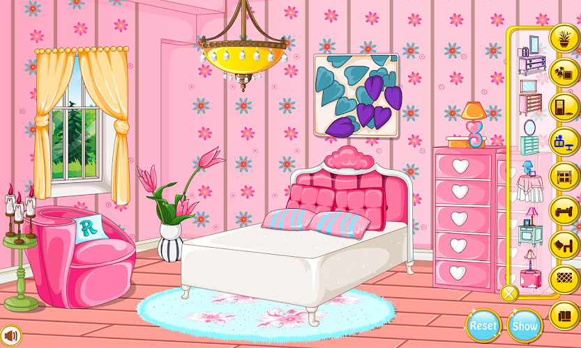 Download Fashion House Designer Apk Latest Version Game By