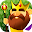Solitaire Blast Download on Windows