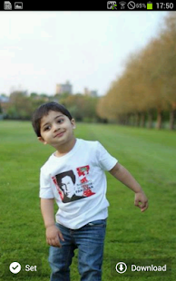 How to mod PTI Wallpapers and  Pictures 1.3 apk for pc