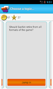 Free GD Pro - Ismarte APK