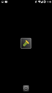Download Simple Torch Free APK for Android