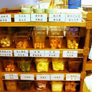 藍象廷泰式火鍋