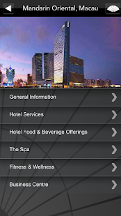 Free Download MO Res Macau APK