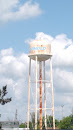 Arnold Water Tower
