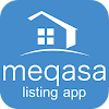 meqasa