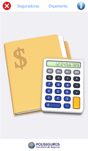 How to mod Poliseguros 2 unlimited apk for android