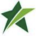 Asistente Promerica logo