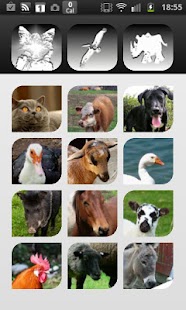 How to download Animal Tap patch 2.2 apk for android