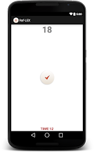 Reflex Test APK Download for Android