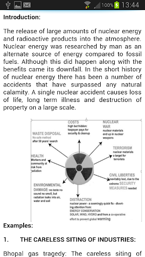 免費下載教育APP|Environmental Engineeering - 1 app開箱文|APP開箱王