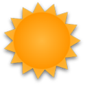 SolarTracker logo