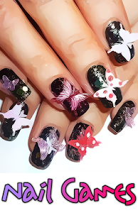 How to install Nail Games lastet apk for pc