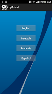 How to download AppTrivial (FREE) 1.0 mod apk for android