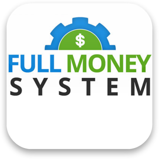 UE money System. W-money System. Moneys systems