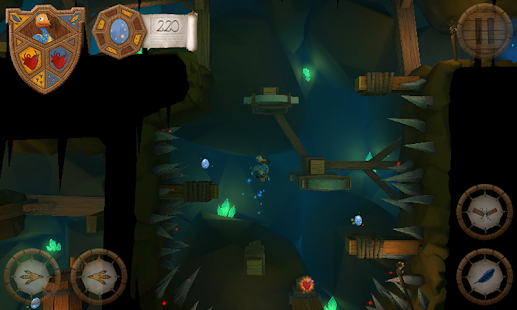 Lastest Dodo Master Free APK for PC