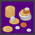 Coin Collecting – My UK Coins logo