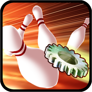 Strike Ten Pin Bowling Free
