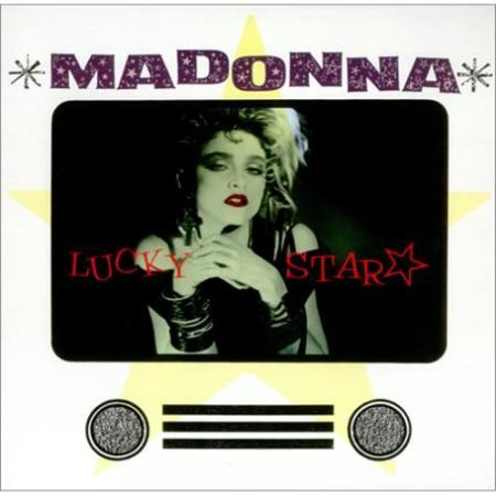 【免費音樂App】Best of Madonna-APP點子