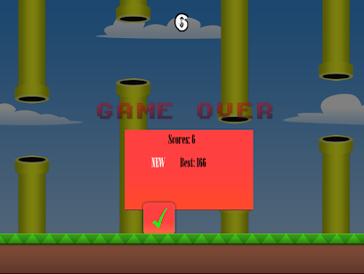Floppy fenix pro HD 2 Screenshots 1