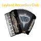 Leyland Accordion Club APK