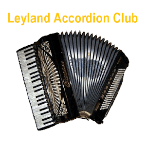 Leyland Accordion Club.apk 1.1.25