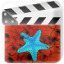 Star Video Player(MKV,TS,MPG) mobile app icon