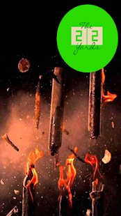 The 22 Yards Screenshots 2