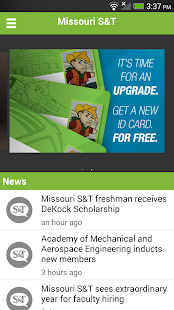 Free Download Missouri S&T APK