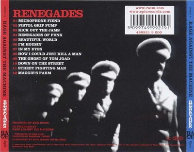 rage against machine wallpaper. Rage Against The Machine