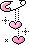 tarde8.gif
