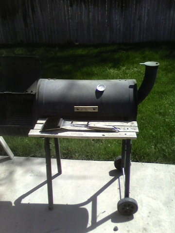 [Smoker[3].jpg]