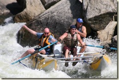 Raft Trip 039