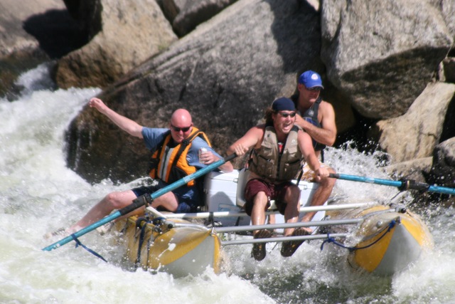 [Raft Trip 039[2].jpg]