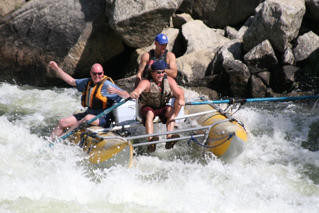 [Raft Trip 040[2].jpg]