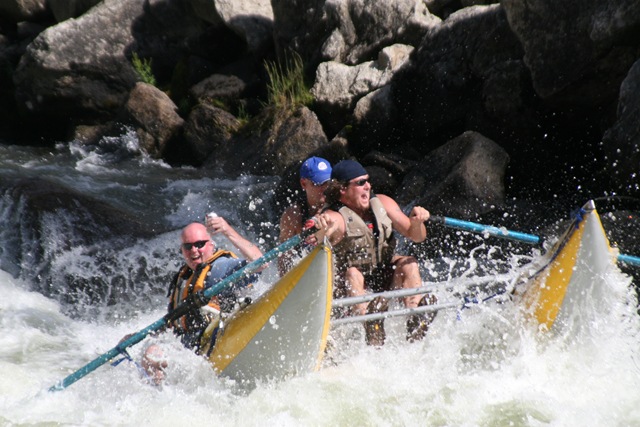 [Raft Trip 045[2].jpg]