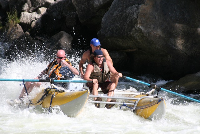 [Raft Trip 046[2].jpg]
