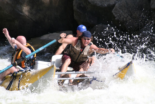 [Raft Trip 049[2].jpg]