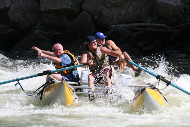 [Raft Trip 051[2].jpg]