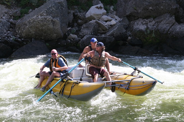 [Raft Trip 057[2].jpg]