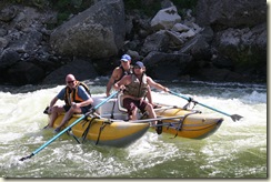 Raft Trip 056