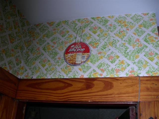 [Redneck Fire Alarm dl 9 8[2].jpg]