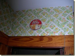 Redneck Fire Alarm dl 9 8