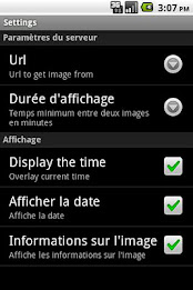 Dad's Photo Album poster 2