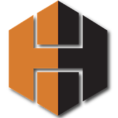 SupplyPro: Please Sign In - Hyphen Solutions