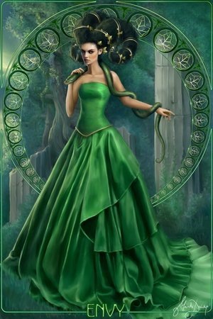 [_Seven_Deadly_Sins__ENVY__by_blacke[3].jpg]