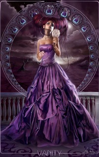 [The_Seven_Deadly_Sins__VANITY_by-1[3].jpg]