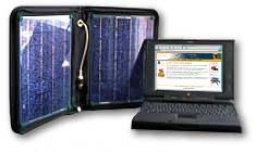 [SierraSolarlaptopcharger2.jpg]