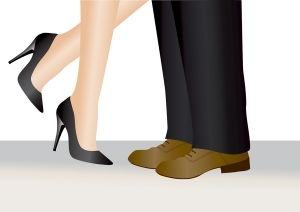 [1011895_the_kiss[4].jpg]