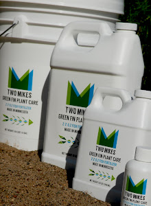 GF_Post 1 Product Shot