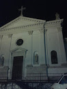 chiesa s. rocco